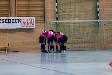 Bild 137 - Hesebeck Hallenmasters